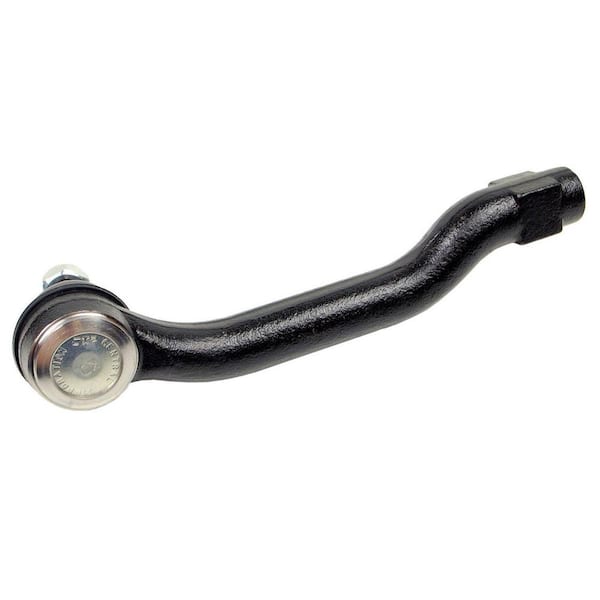 Mevotech Supreme Steering Tie Rod End