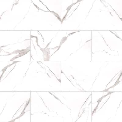 Porcelain Tile