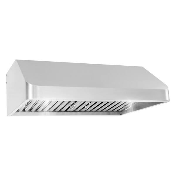 cosmo qb75 30
