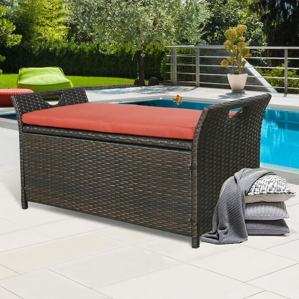 https://images.thdstatic.com/productImages/24520728-3705-4722-9f77-e347bfe33dab/svn/brown-outdoor-storage-benches-hd-900004-c3_600.jpg
