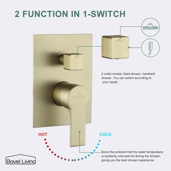 ★87MM★ Mmlg PLAY HEAVY HFT NATURAL SOAP Softsoap 26800 100085463 | Outdoor Supply Hardware
