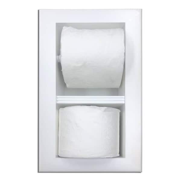 https://images.thdstatic.com/productImages/2452a4ba-04c5-4641-8ebc-960aa1a674ba/svn/white-enamel-finish-wg-wood-products-toilet-paper-holders-bel-30-white-c3_600.jpg