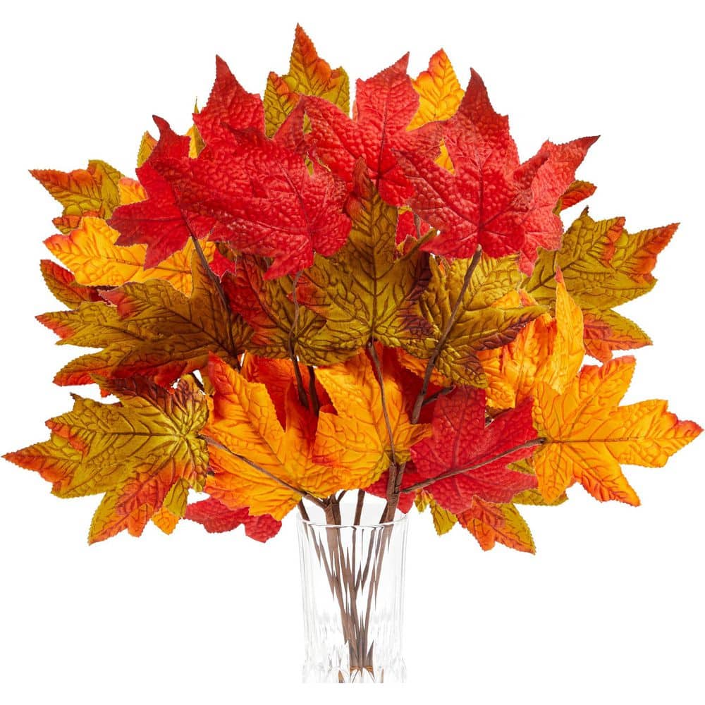 artificial-branches-stems-