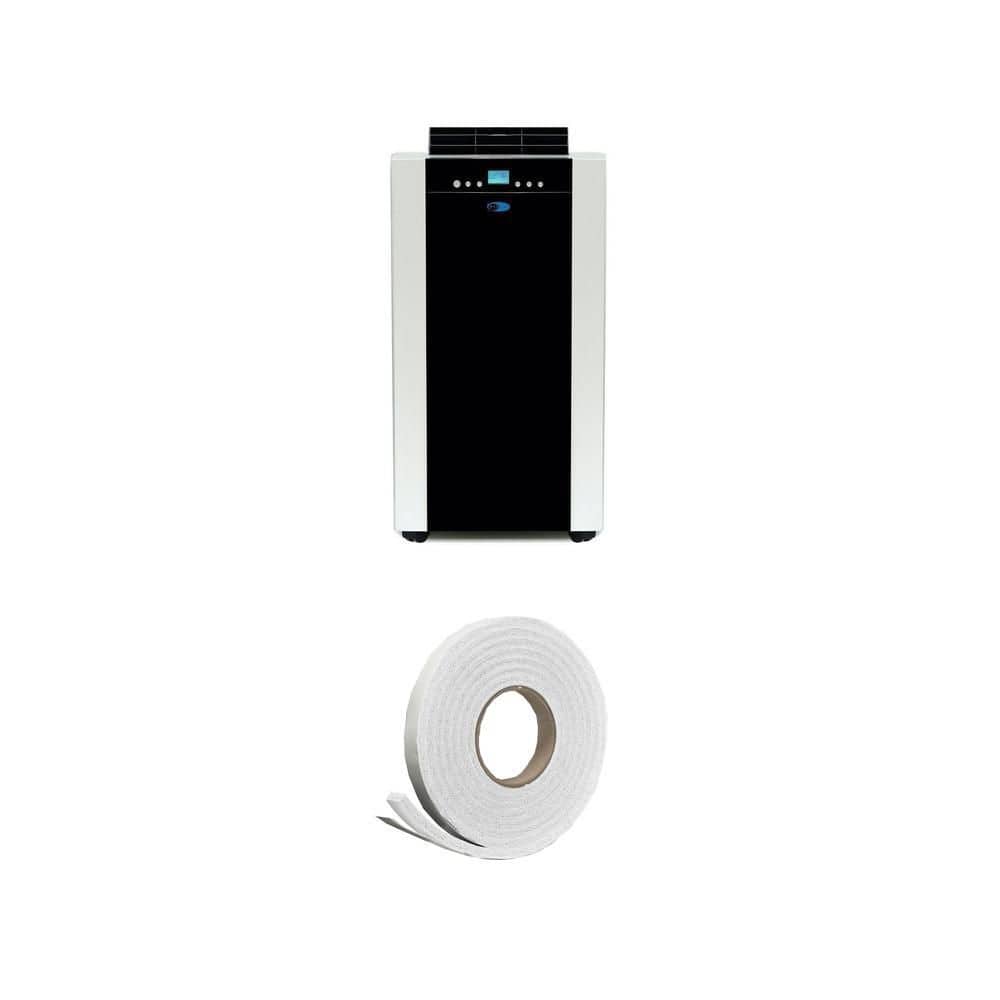 How to Pair Remote to Air Conditioner Wynetr: Easy Step-by-Step Guide