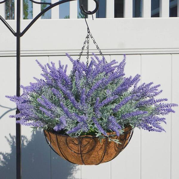 plant stands indoor 6-Tier Wood Plant Stand