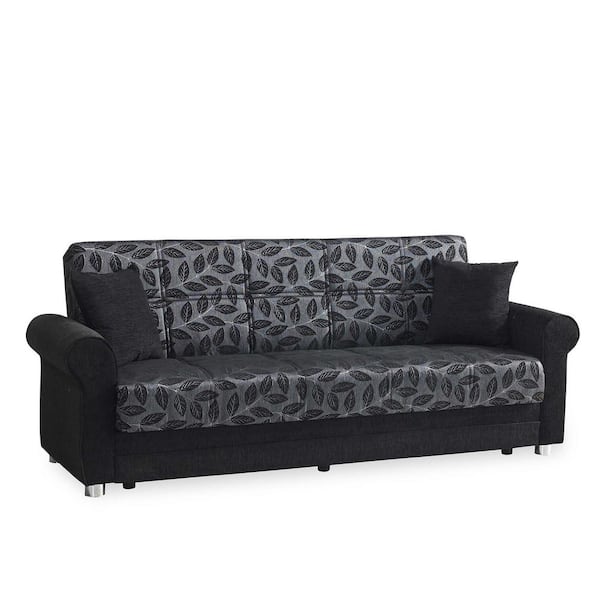 https://images.thdstatic.com/productImages/24536878-d136-4958-83c2-d8ae1917bfaa/svn/black-ottomanson-sofa-beds-san-blk-sb-64_600.jpg