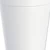 Wincup Part # C12A - Wincup 12 Oz. White Foam Cup - Foam Cups - Home Depot  Pro