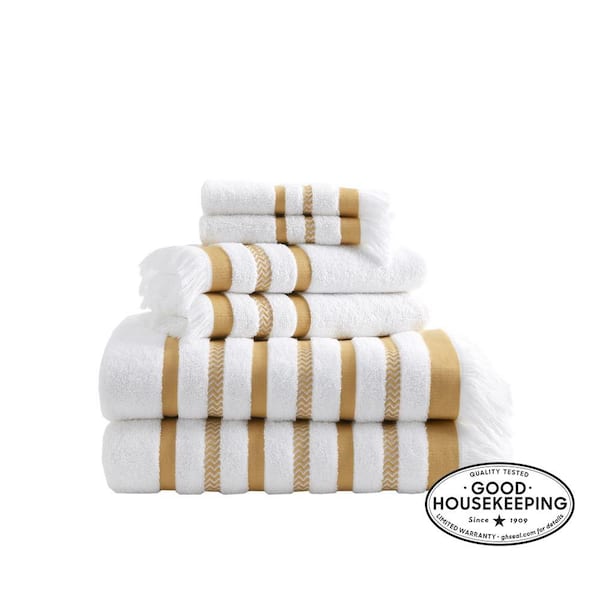 Turkish Luxury, Bath, Brand New Turkish Luxury Bath Towels Color White