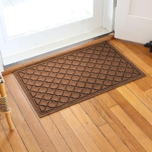 Ultra-Thin Floor Mats 35 x 23( 1/10 Inch Thick) – Shape28