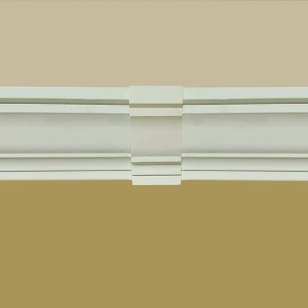 https://images.thdstatic.com/productImages/24560863-2f25-4116-b73f-4c21b5e47f66/svn/white-focal-point-cornice-moulding-11170rk13x13-1f_600.jpg