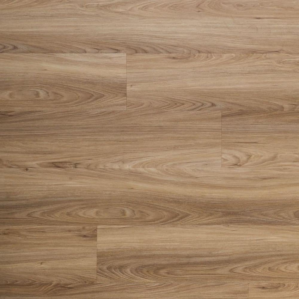 Ardel Countryside 28 MIL 9 in. x 60 in. Click Lock Waterproof Matte Luxury Vinyl Plank Flooring (30.05 sq. ft./Case) price history on PriceWatchPro