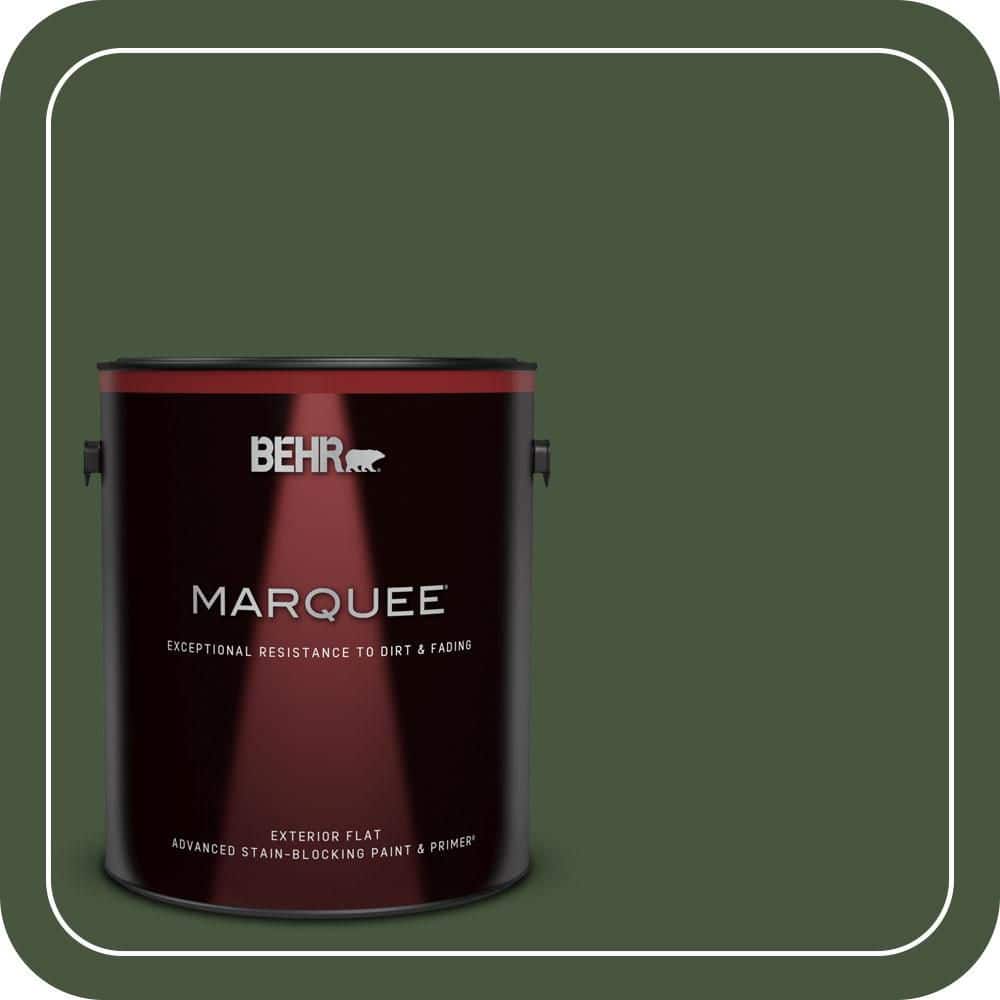 chard-behr-marquee-paint-