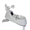 acurite-home-weather-stations-01517rm-1f.3