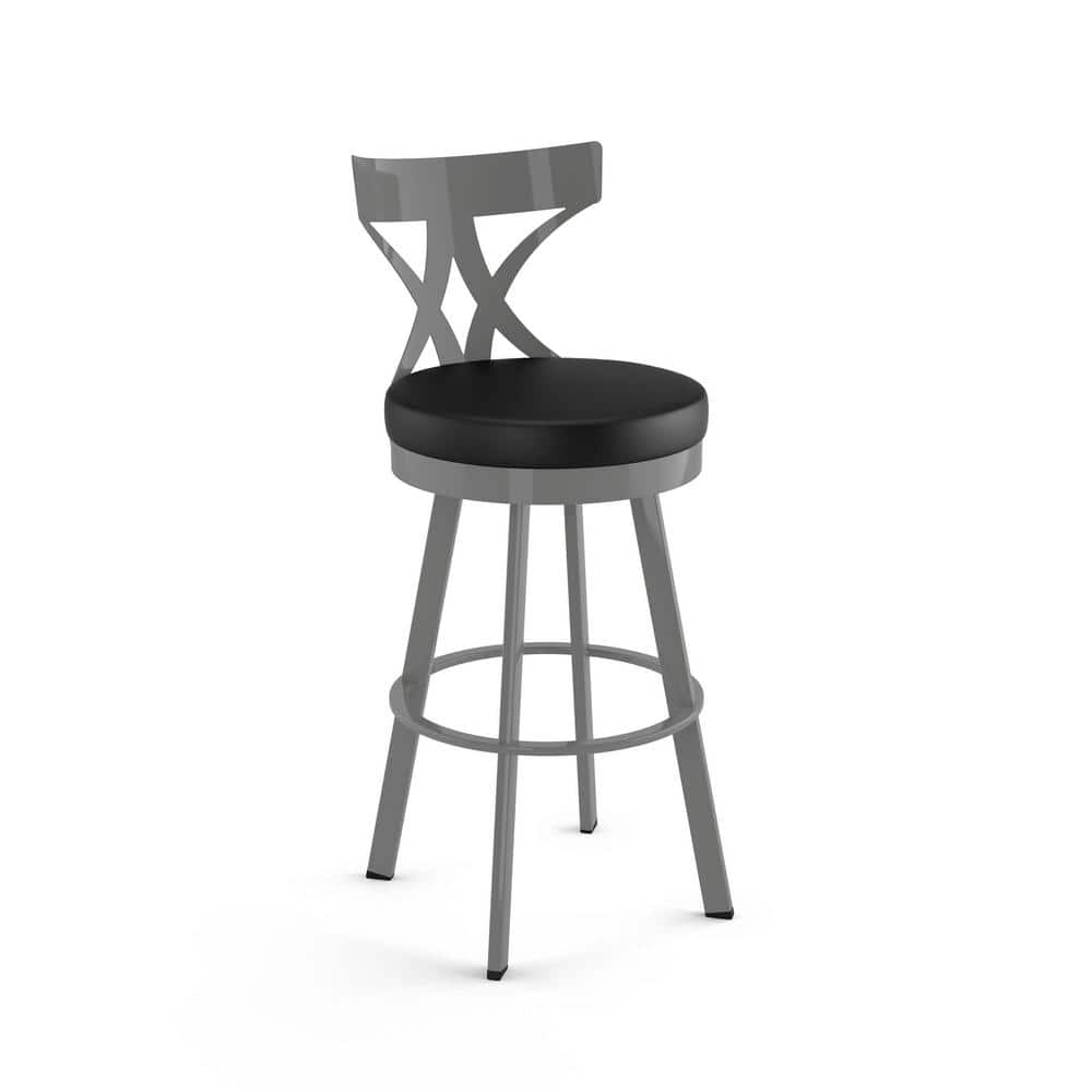 Darlington bar & discount counter swivel stool