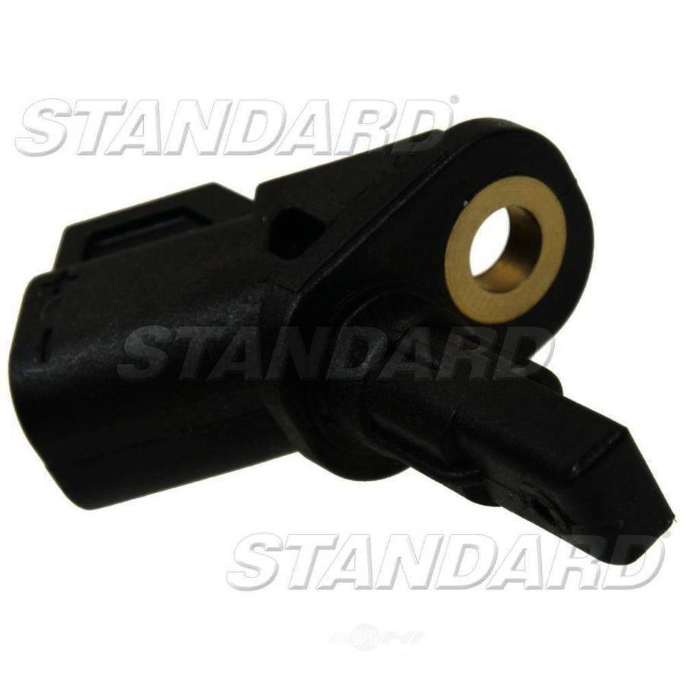 ABS Wheel Speed Sensor price history on PriceWatchPro
