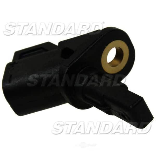 Intermotor ABS Wheel Speed Sensor