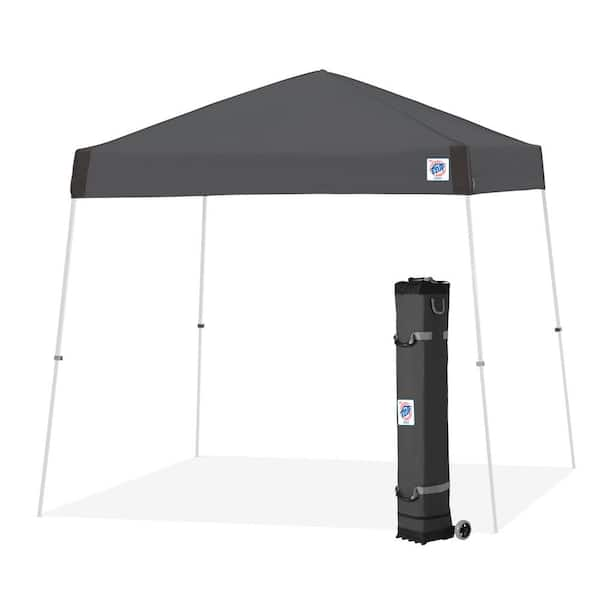 Ez up instant canopy hotsell