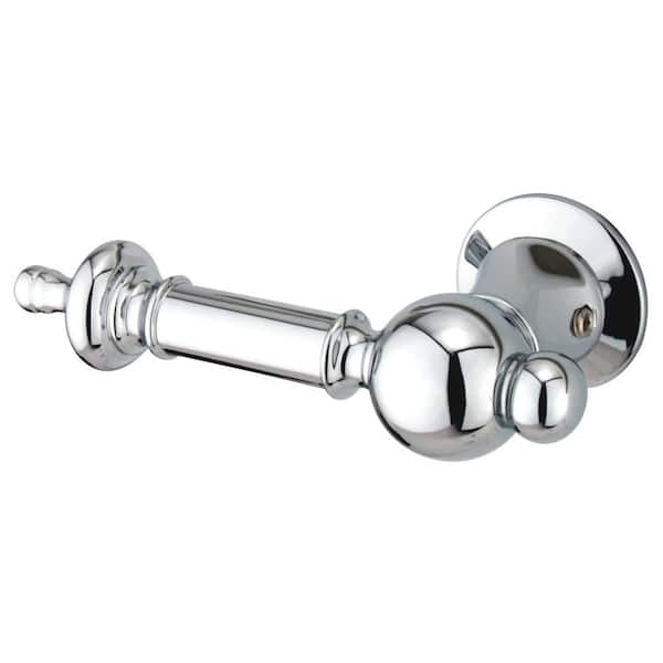 Kingston Brass Templeton Toilet Tank Lever in Polished Chrome