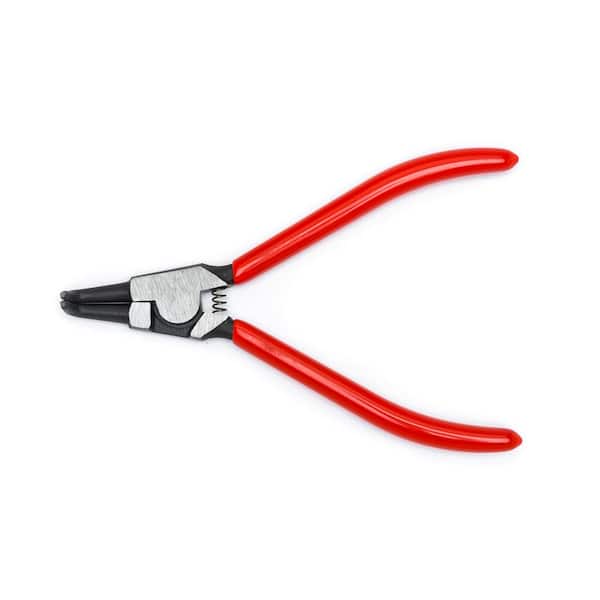 GearWrench Combination Heavy Duty Snap Ring Pliers