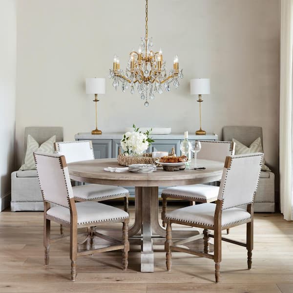 12 Luxury dining table. Furniture masterpiece collection.