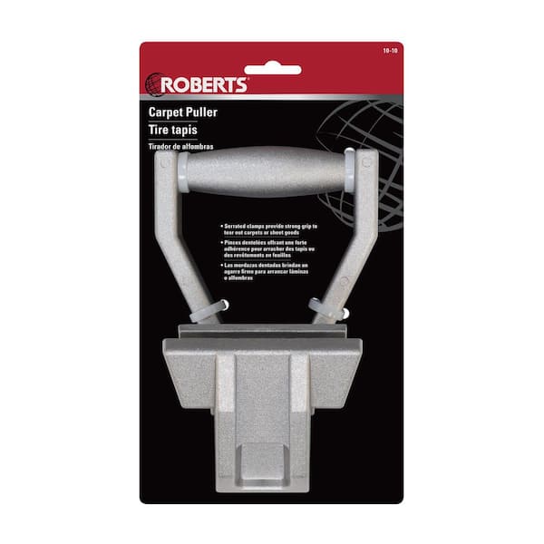 SKF TMMR Reversible Jaw 2 Leg Puller 50kN - View #11