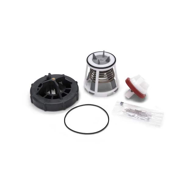 Wilkins 1 in. Repair Kit