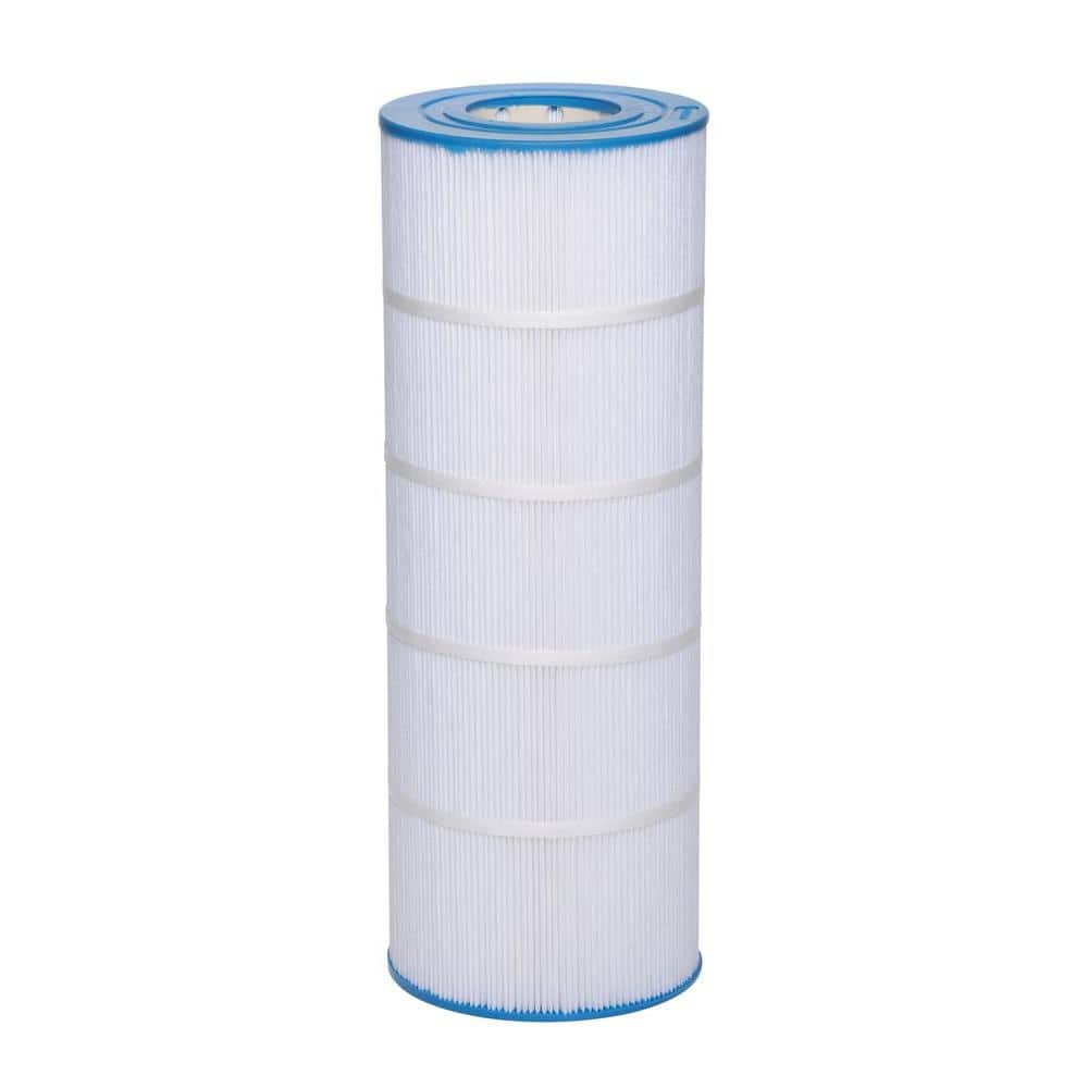 8-1/2 in. Dia Hayward Star-Clear II C-1100 Replacement Filter Cartridge price history on PriceWatchPro