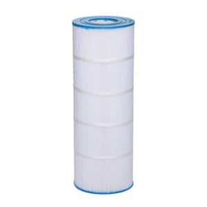 8-1/2 in. Dia Hayward Star-Clear II C-1100 Replacement Filter Cartridge