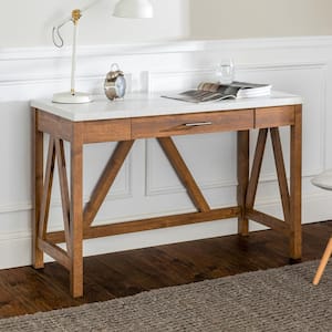 https://images.thdstatic.com/productImages/245b669e-57eb-4aac-94ce-860a2578c8c5/svn/walnut-white-marble-walker-edison-furniture-company-writing-desks-hdw46afwmb-64_300.jpg