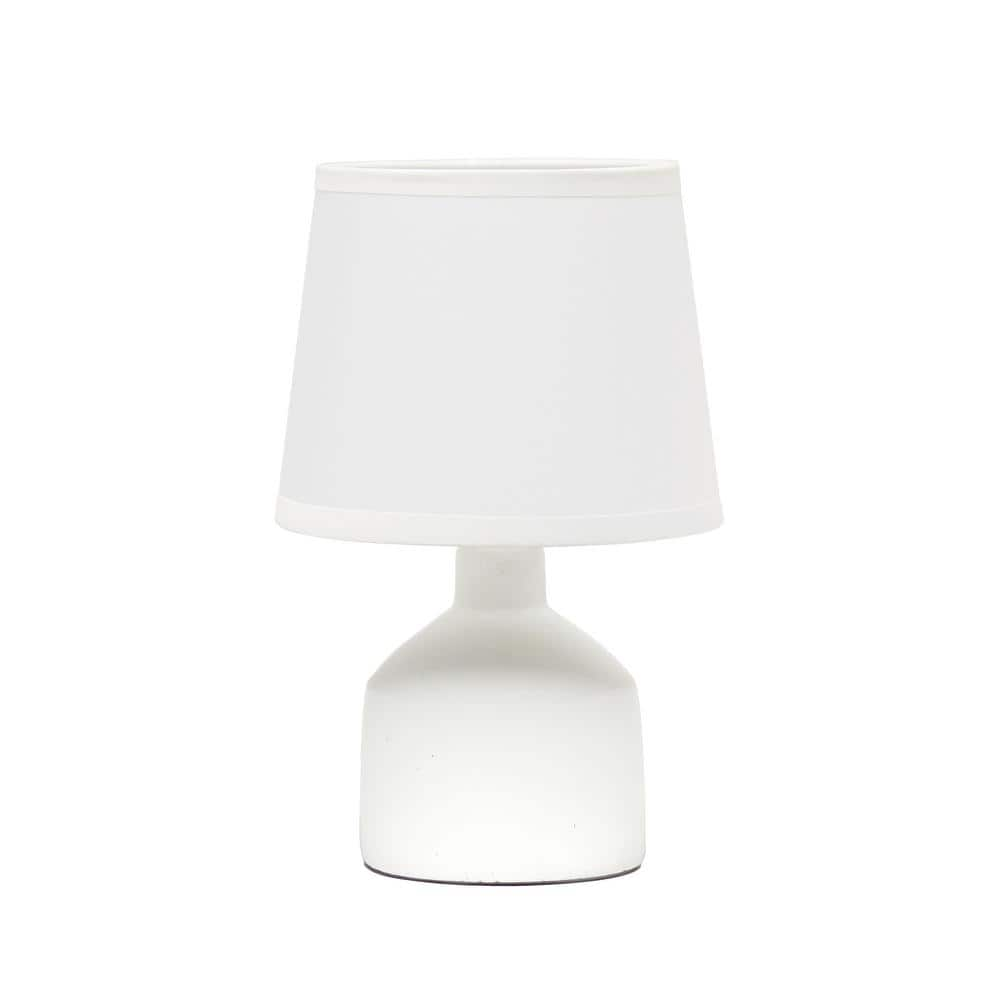 https://images.thdstatic.com/productImages/245b9a5c-3c38-4039-acbc-b825956ee81a/svn/off-white-simple-designs-table-lamps-lt2080-off-64_1000.jpg