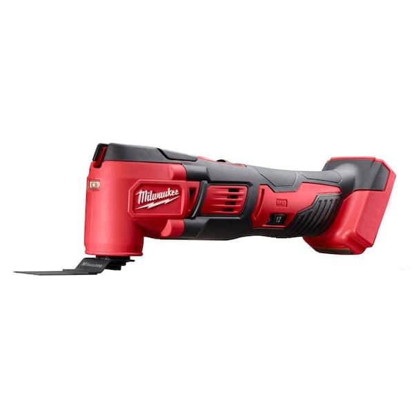 https://images.thdstatic.com/productImages/245bd820-c650-4436-a46d-4ce38731311a/svn/milwaukee-oscillating-tools-2626-20-c3_600.jpg