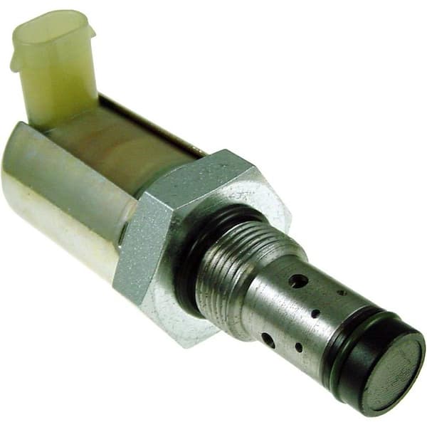 GB Remanufacturing Injection Pressure Regulator Valve