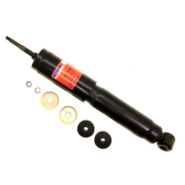Sachs Shock Absorber