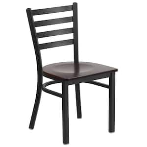 Steel chair for discount restaurant