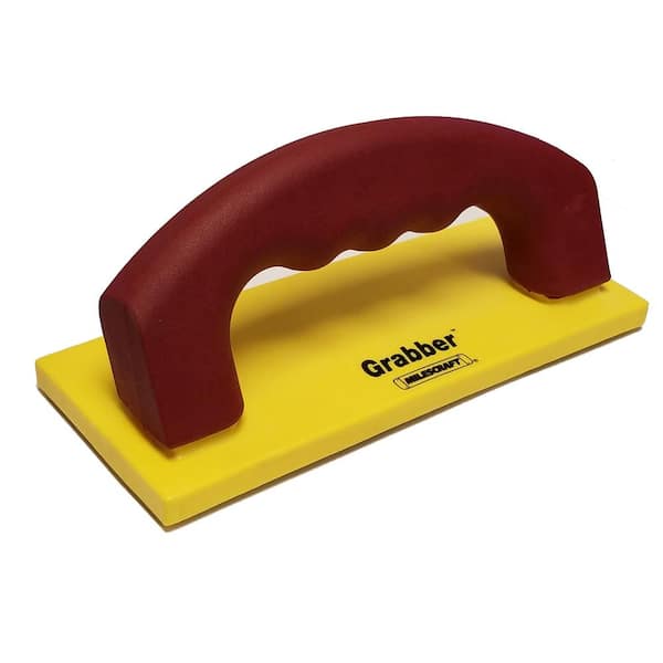 Milescraft Safety Bundle - Includes Feather Board, Grabber and