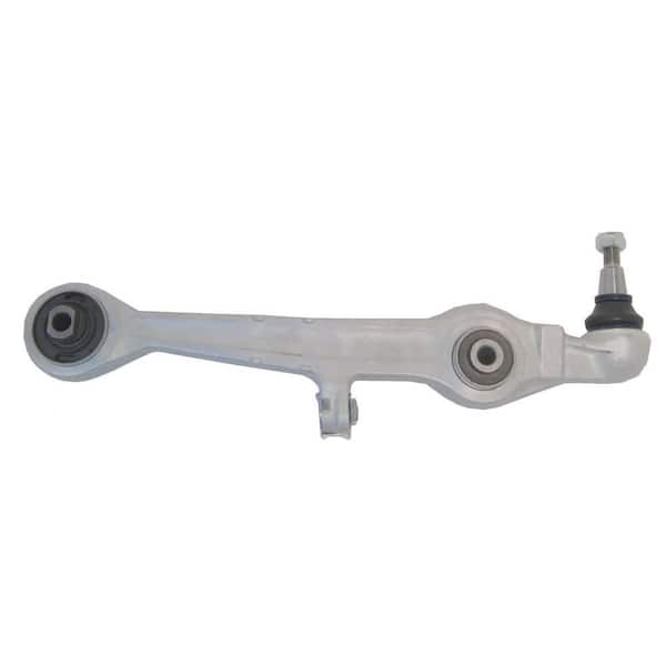Delphi Suspension Control Arm and Ball Joint Assembly