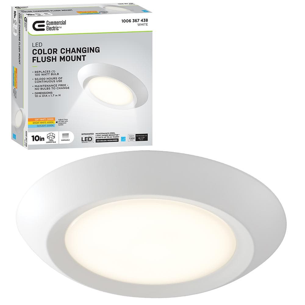 https://images.thdstatic.com/productImages/245e776e-1580-4898-a1b1-ffbeaebd34da/svn/white-commercial-electric-flush-mount-lights-564131110-64_1000.jpg