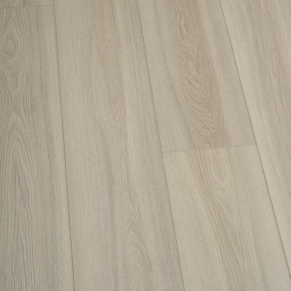 Take Home Sample - French Oak Atherton Click Lock Waterproof Luxury Vinyl Plank Flooring price history on PriceWatchPro