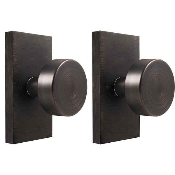Sitemapcdatahttpautocellcare1comdouble Dummy Door Knobsnull