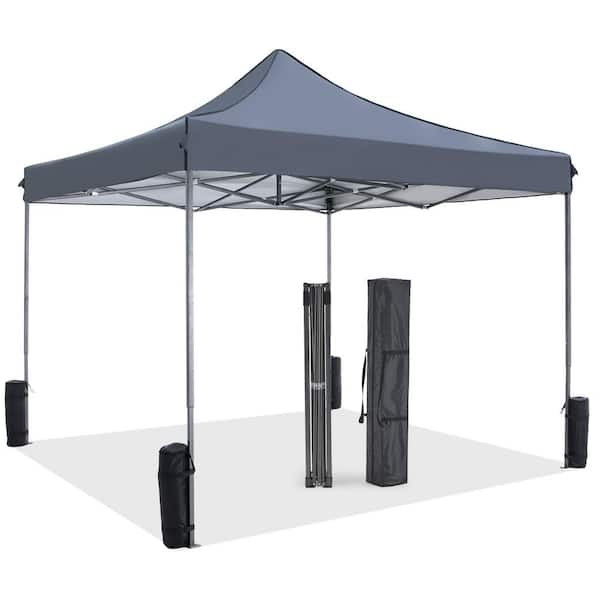 Outdoor shelter tent best sale