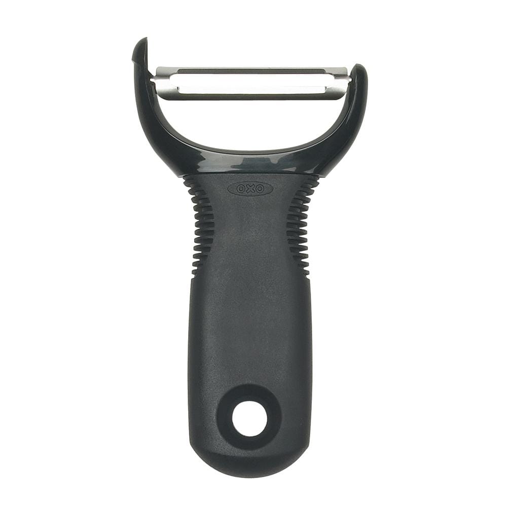 Save big on OXO 0719812003665 Good Grips Julienne Peeler, one Size, Multi! 6 OXO Good Grips Y-Peeler