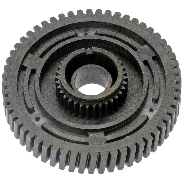 OE Solutions Transfer Gear Assembly