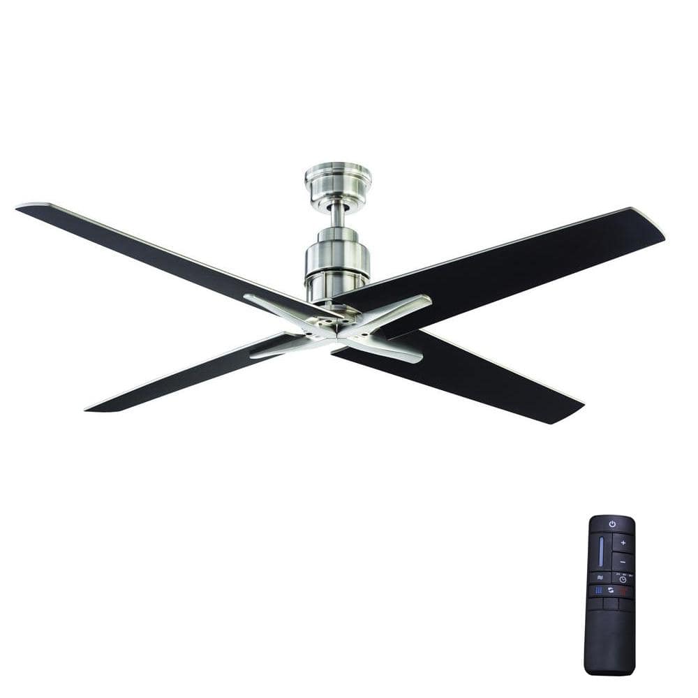 https://images.thdstatic.com/productImages/24603554-b80e-482f-a15f-abf0341033d9/svn/brushed-nickel-home-decorators-collection-ceiling-fans-without-lights-yg588-bn-64_1000.jpg