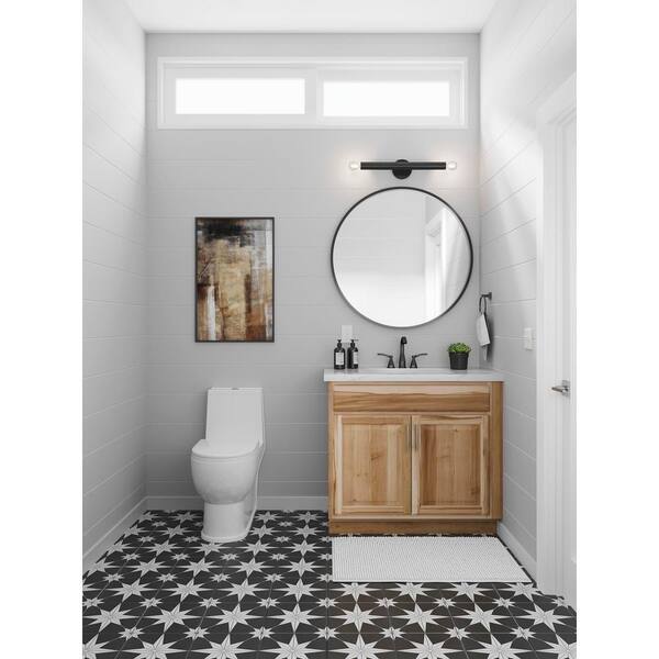 132-B-5-(19-56)-BKW-HN NBK 鍋屋バイテック JIS規格Vプーリー 追加工品 軸穴加工済み B型 5本掛 プーリー BAC 111-401AK One-Eleven, N5036 &frasl; 078, Commonwealth Oil Refining