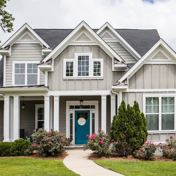 pine  RELIABILT 1-in x 6-in x 16-ft Primed S4S Spruce pine fir