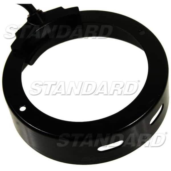 Unbranded ABS Wheel Speed Sensor