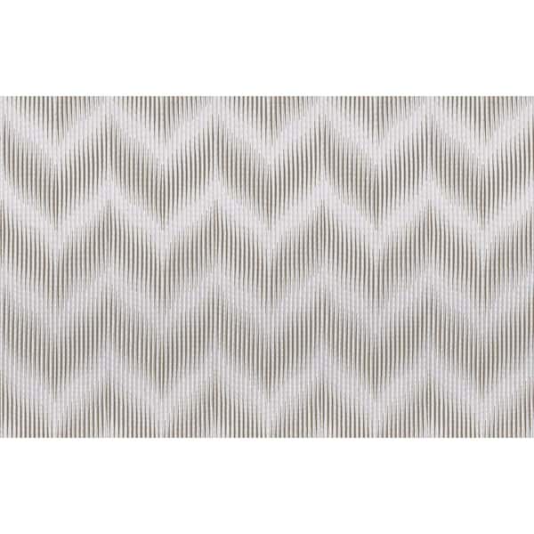 Unbranded Ande Pale Blue Wallpaper
