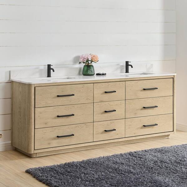 https://images.thdstatic.com/productImages/24654f9a-41b3-4b17-bbd5-bff7d0da6014/svn/roswell-bathroom-vanities-with-tops-806584-an-bk-nm-e1_600.jpg