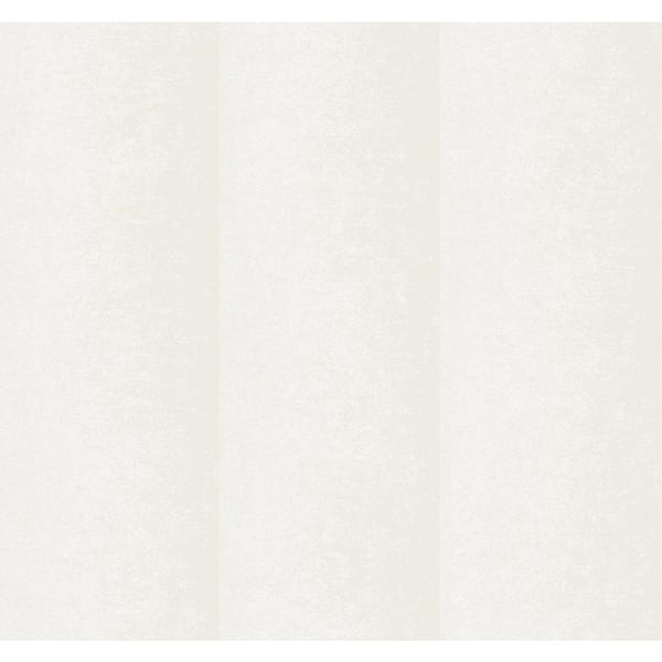 Particle Pearl Stripe Wallpaper