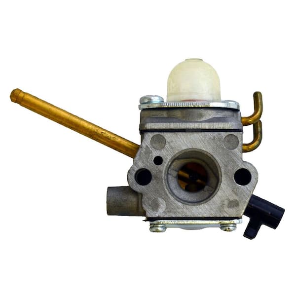 Carburetor for Homelite 308028007 UT-08520 UT-08921 UT-08550 Gasoline Blower 